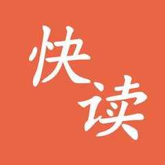 银河999APP